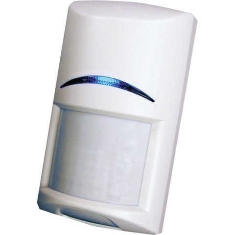 Bosch ISC-BDL2-WP6G Products