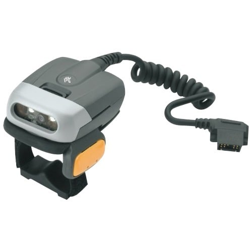 Zebra RS507X-IM20000CTWR Barcode Scanner - Barcodesinc.com
