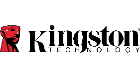 Kingston SEDC600M/480G Drive