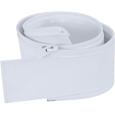 Ergotron 98-453 Carrying and Protective Accessories