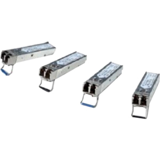 Cisco ONS-SI-155-I1 Network Transceivers & SFP Modules