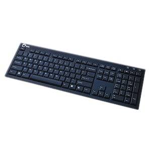 SIIG JK-US0412-S1 Accessory