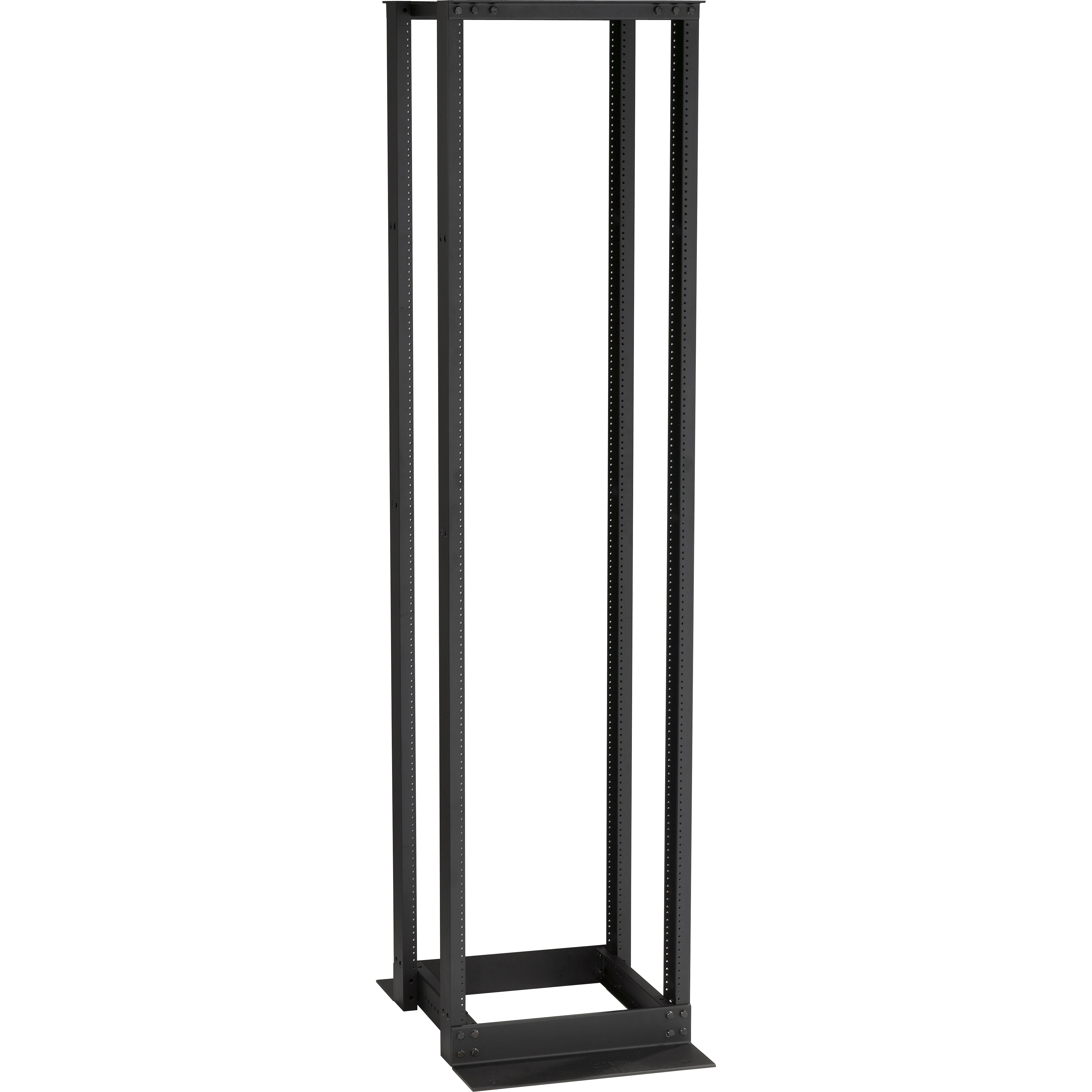 Black Box RM089A Mobile Cart