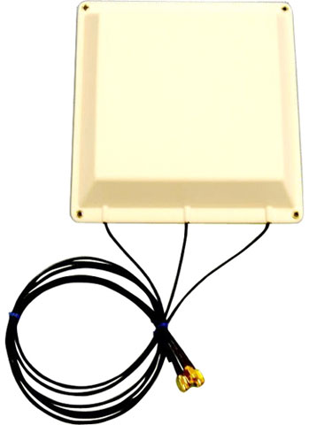 HPE Aruba AP-ANT-18 Wireless Antenna