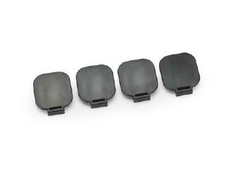 Zebra KIT-MPM-MDSPR5-01 Accessory
