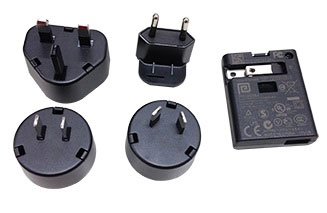 AirTrack® SP1-POWER Accessory