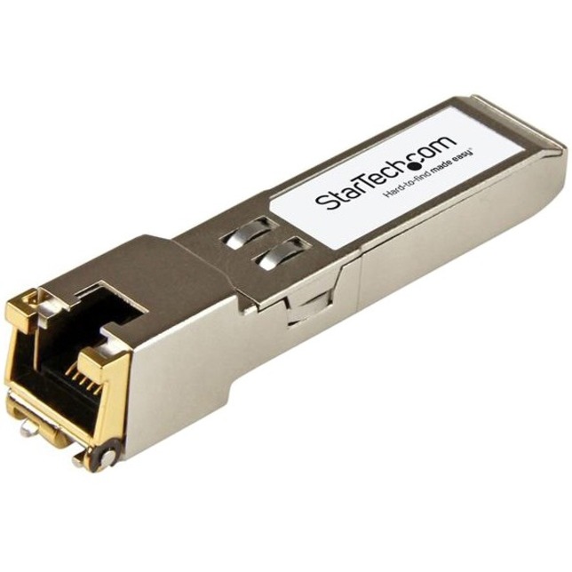 StarTech EG3B0000087-ST Accessory