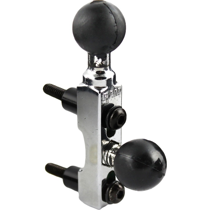 RAM Mount RAM-B-309-2CH Products