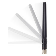 Cisco AIR-ANT2524DB-R= Accessory