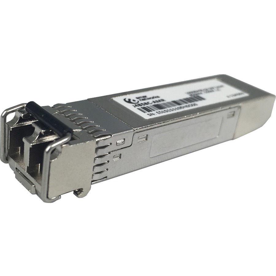Amer Networks J4858C-AMR Data Networking