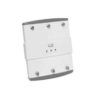 Cisco AIR-AP1572EAC-C-K9 Wireless Access Points