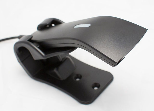 Star 39594110 Barcode Scanner