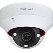 Honeywell H4D8GR1 Security Camera