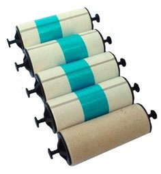 Zebra 105912-007 Accessory