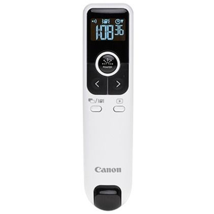 Canon 1344C004 Multi-Function Printer