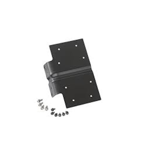 Zebra KT-KYBDMNT-VC80-R Accessory