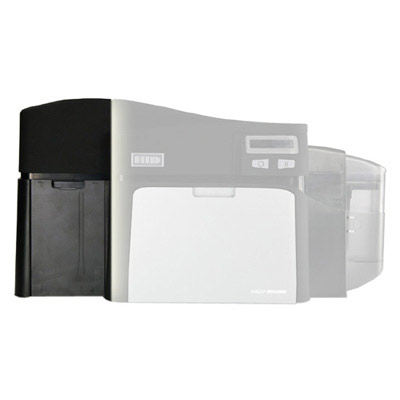 Fargo 47720 Accessory