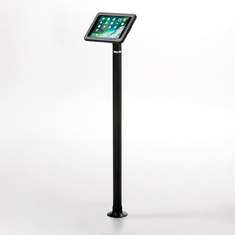 ArmorActive 800-00001_00142 Tablet Accessories