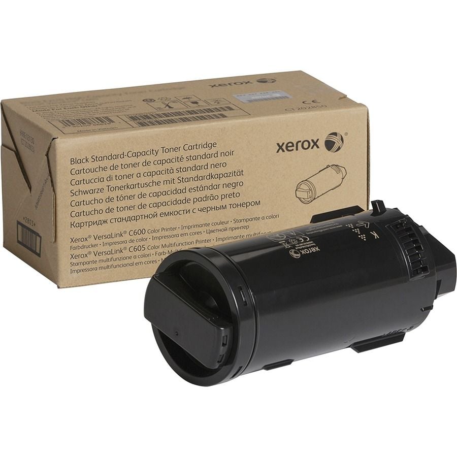 Xerox 106R03899 Toner