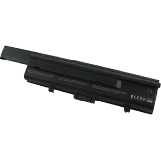 BTI DL-M1330H Products