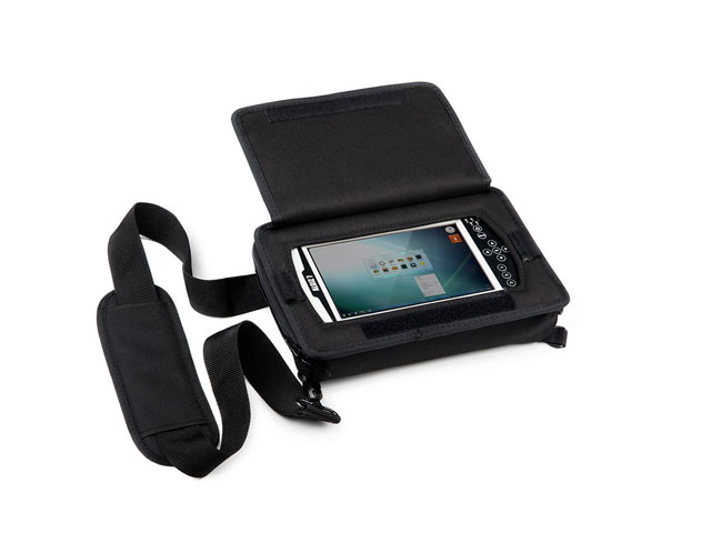 Handheld ALG7-20A Accessory