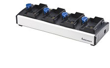 Intermec 852-914-002 Spare Parts