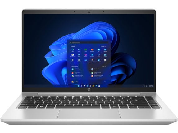 HP 64T27UT#ABA Laptop