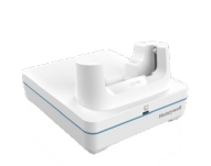 Honeywell CT30P-DB-UVB-HC0 Docks and Cradles