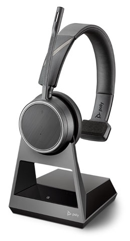 Poly 212720-01 Headset