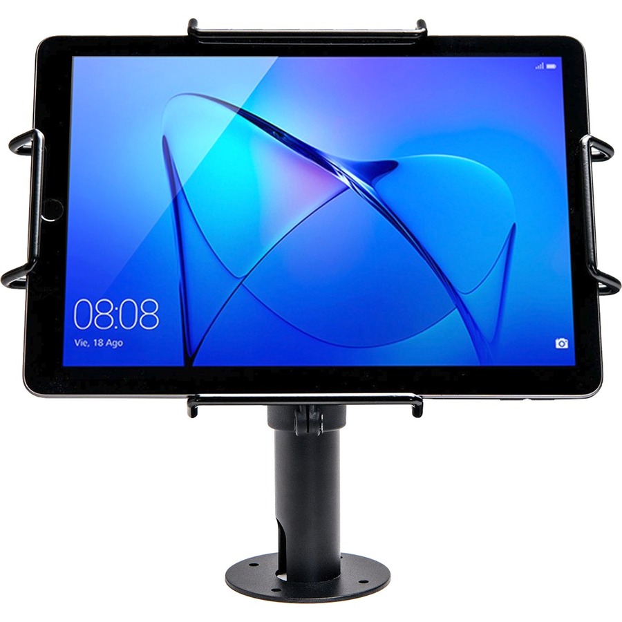 Star 37954800 Mounting Hardware and Stands