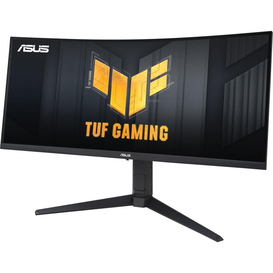 Asus VG34VQEL1A Monitor