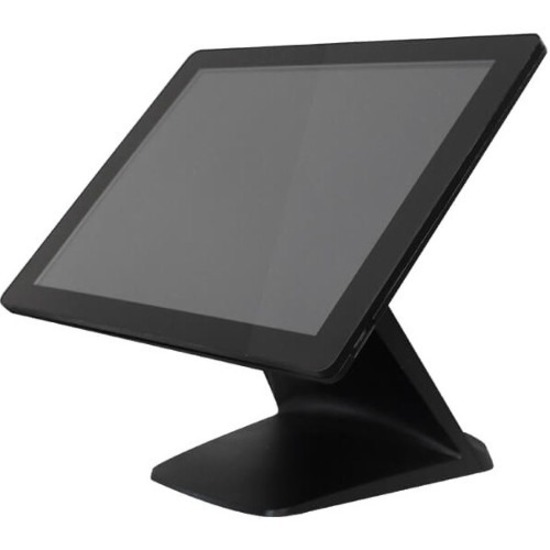 Touch Dynamic P63GDN1N-00NNNNN Touchscreen
