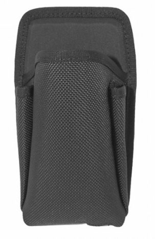 UltimaCase W6431DW-X6748DW Spare Parts