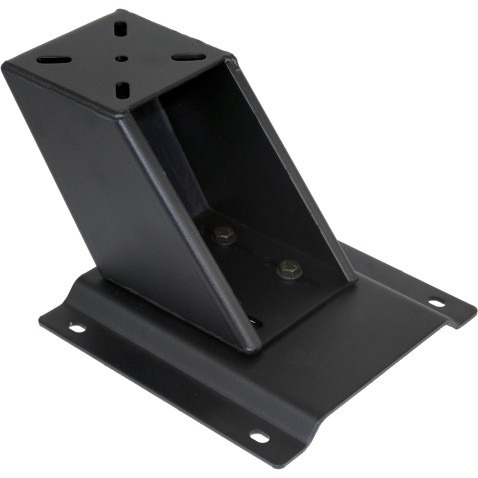 Havis C-HDM-136 Spare Parts