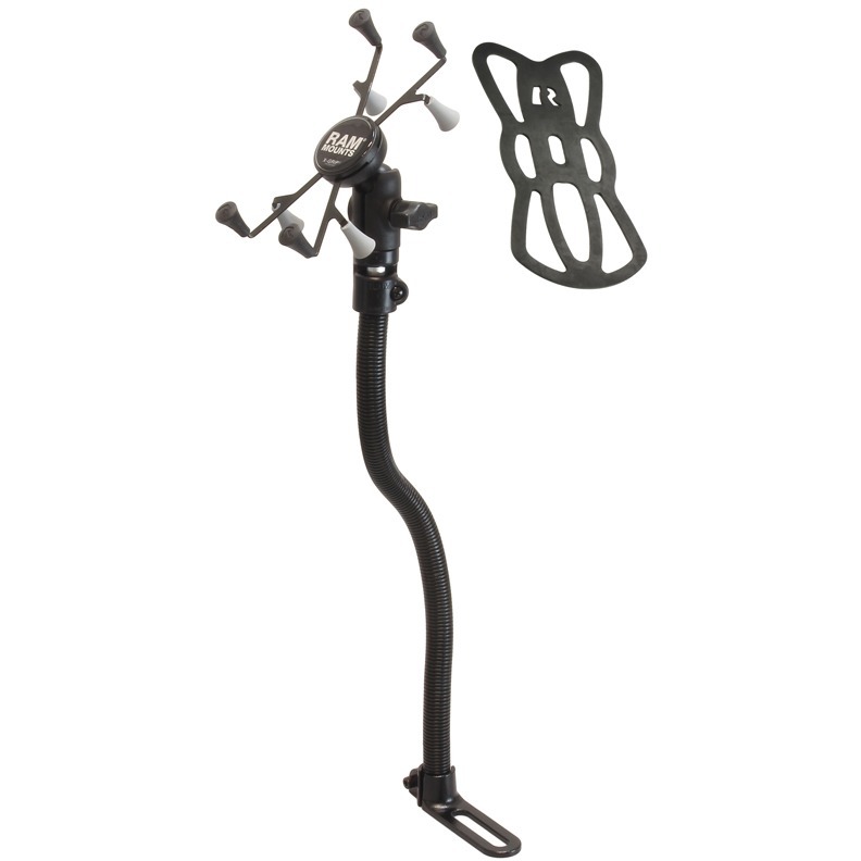 RAM Mount RAM-B-316-1-UN8B Products