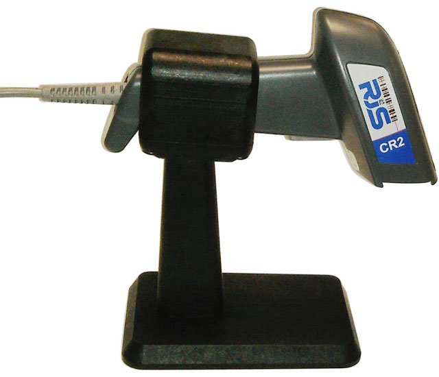 RJS 002-1541 Spare Parts