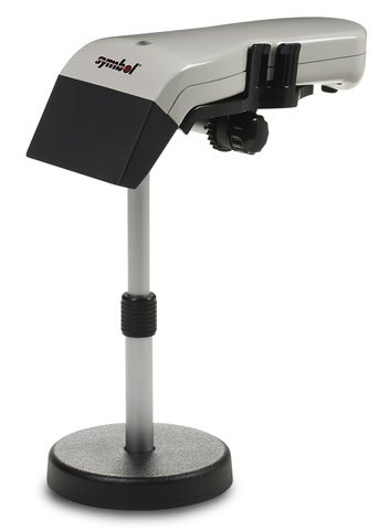 Symbol 25-31617-01 Accessory