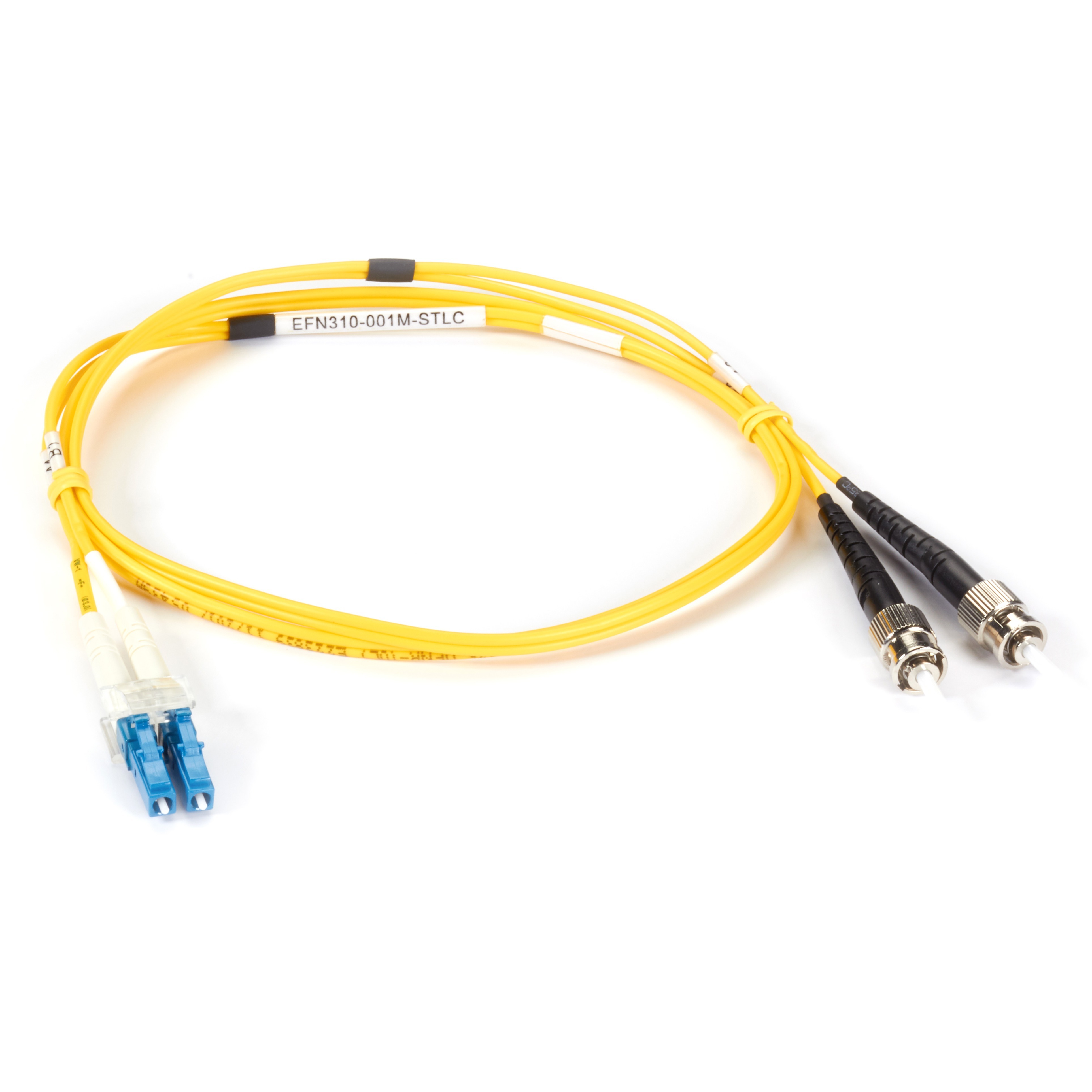 Black Box EFN310-001M-STLC Accessory