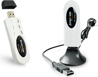 Proxim Wireless 8494-US Data Networking