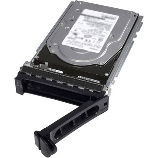 Dell 400-BDPT Drive