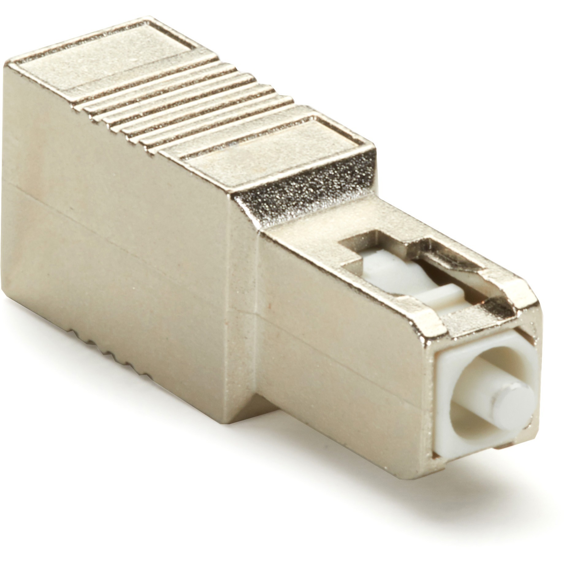 Black Box FOAT50S1-SC-5DB Accessory