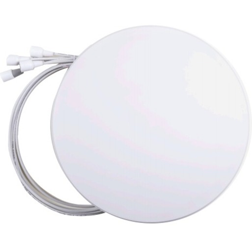Cisco MA-ANT-3-C5 Motorola Antennas