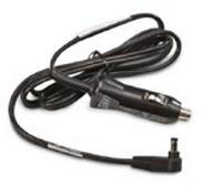 Intermec 321-470-002 Power Device
