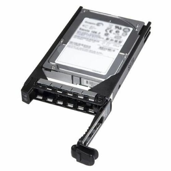 Dell 400-22284 Drive