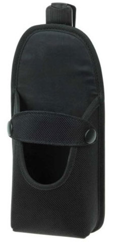 Datalogic 94ACC0330 Carrying and Protective Accessories