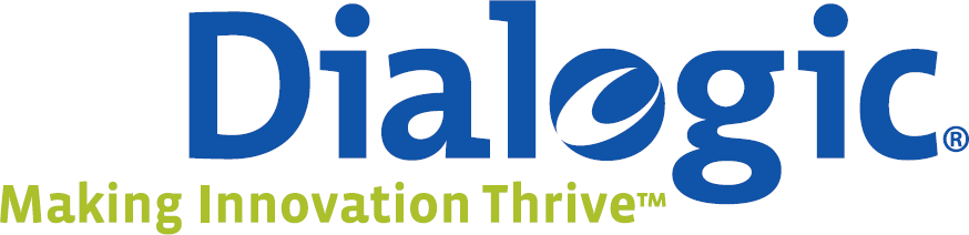 Dialogic 951-104-41 Products