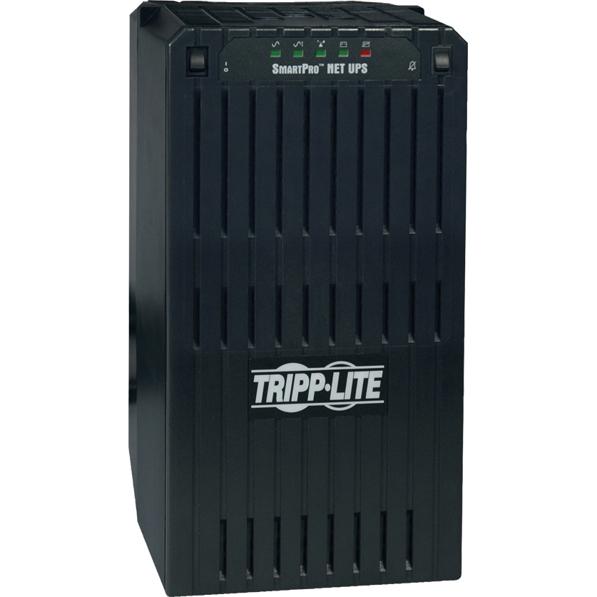 Tripp-Lite SMART2200NET Accessory