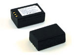 Wasp 633808510046 Battery
