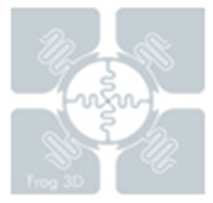 SMARTRAC 3002011 RFID Inlay
