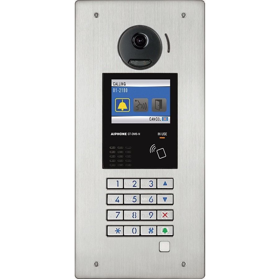 Aiphone GT-DMB-N Accessory